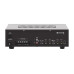 ROXTON AA-60M