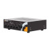 ROXTON AA-60M