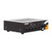 ROXTON AA-60M