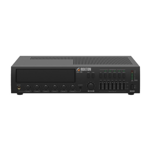 ROXTON AX-120