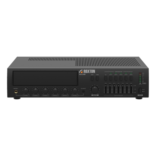 ROXTON AX-240