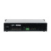 ROXTON IP-A67120