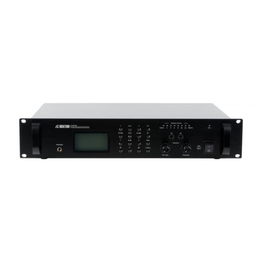 ROXTON IP-A67120