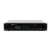 ROXTON IP-A67120