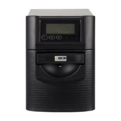 ROXTON JPX-1000 (товар снят с производства)