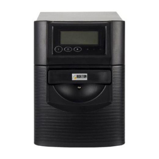 ROXTON JPX-1000 (товар снят с производства)