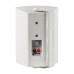 ROXTON MS-40TW