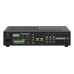ROXTON MX-120