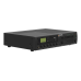 ROXTON MX-120
