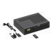 ROXTON MX-120
