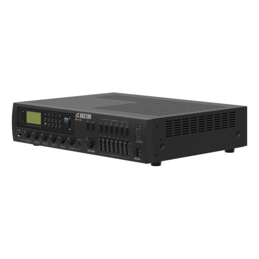 ROXTON MX-120