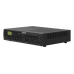 ROXTON MX-120