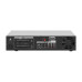 ROXTON MZ-120