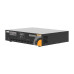 ROXTON MZ-120