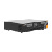 ROXTON MZ-120