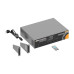 ROXTON MZ-120
