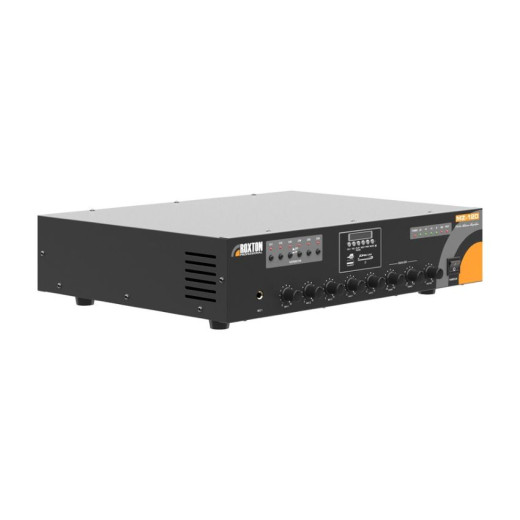 ROXTON MZ-120