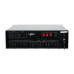 ROXTON PA-8110