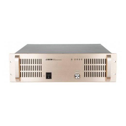 ROXTON PA-8110