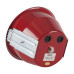 ROXTON PC-06T