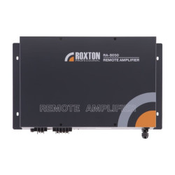 ROXTON RA-8050