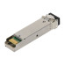 ROXTON SFP-SM2LC1310