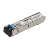 ROXTON SFP-SM2LC1310