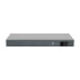 ROXTON UNS-1024F2SP