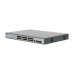 ROXTON UNS-1024F2SP