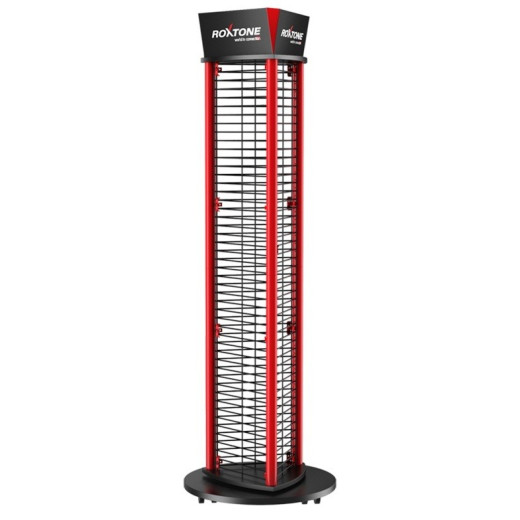 Сумки различного назначения ROXTONE DS100R