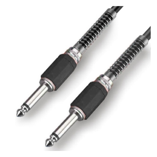 Шнур Jack-Jack ROXTONE GJJ027/10