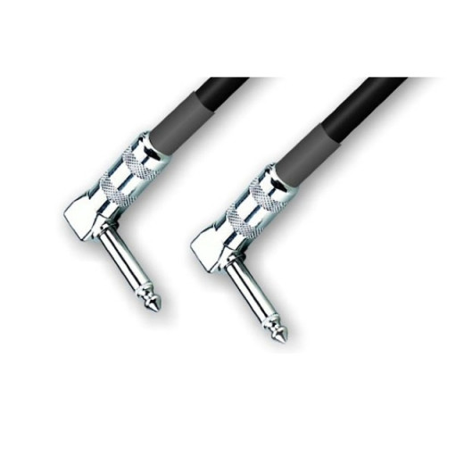 Шнур Jack-Jack ROXTONE GJJ034/0,15