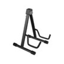 ROXTONE GS002E Black