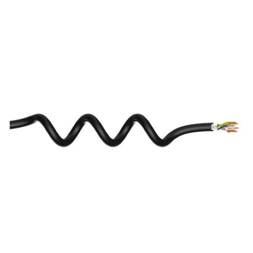 Спикерный кабель ROXTONE HFSC625