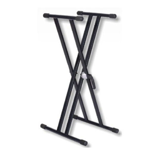 Стойка клавишная ROXTONE KS020