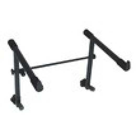 Стойка клавишная ROXTONE KS025 