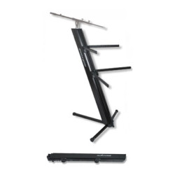 ROXTONE KS1000 (товар снят с производства)