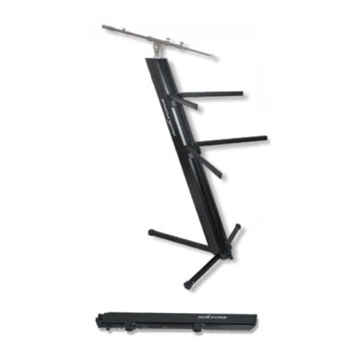 ROXTONE KS1000 (товар снят с производства)