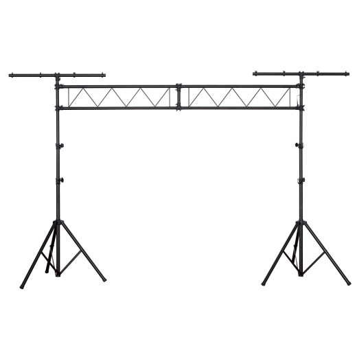 Стойки, штативы ROXTONE LS001 Black