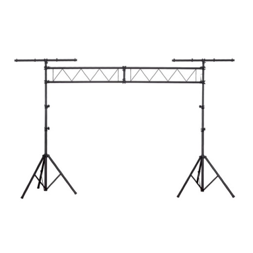 ROXTONE LS001 стойки, штативы
