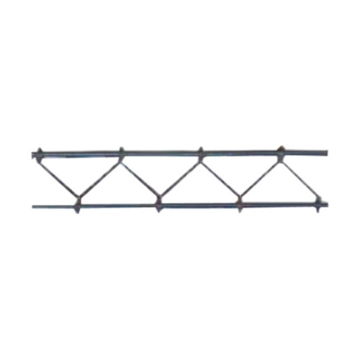 Фермы для сцены ROXTONE LS001A