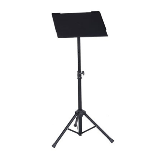 Стойка для ноутбуков, планшетов ROXTONE LTP100