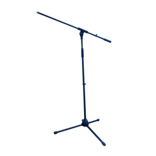 Стойка микрофонная ROXTONE MS020 BLACK