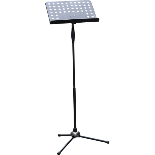 Пюпитр ROXTONE MUS002