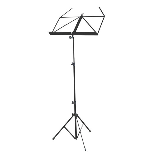 ROXTONE MUS008 Yellow