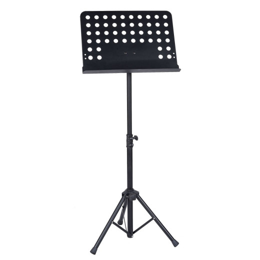 Пюпитр ROXTONE MUS013