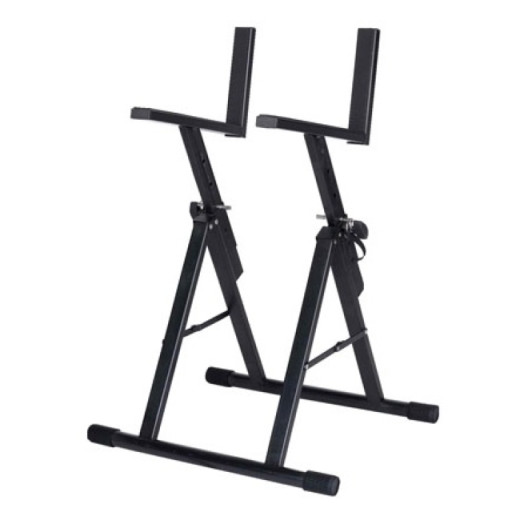 Стойка для комбо ROXTONE MUS020