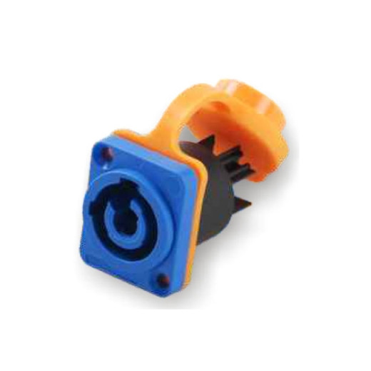 SPEAKON ROXTONE RAC3MPI-WP