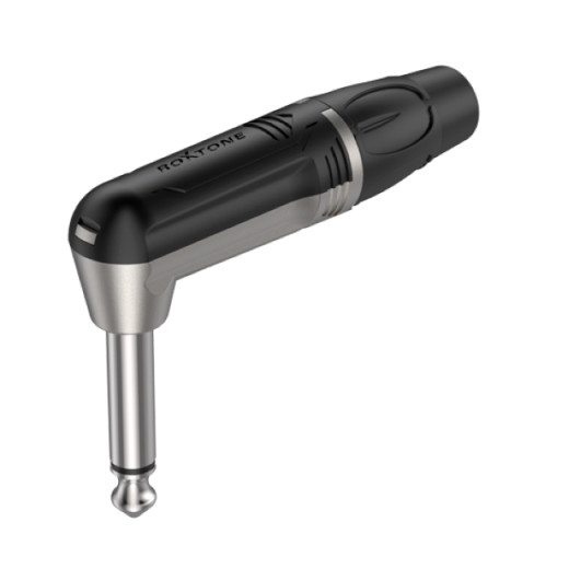 JACK ROXTONE RJ2RP-NN