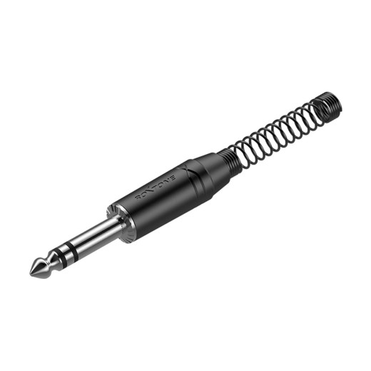 JACK ROXTONE RJ3PP-BN